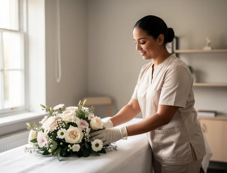 funeral home North Battleford